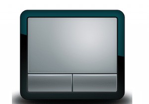 Bàn di chuột không hoạt động trong Windows 10 [SOLVED]