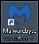 Cách sử dụng Malwarebytes Anti-Malware để loại bỏ Phần mềm độc hại 