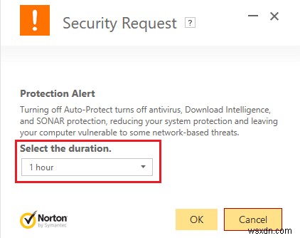Khắc phục Ứng dụng này không thể mở trong Windows 10 