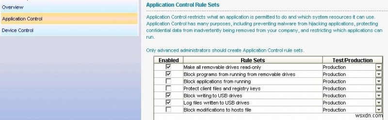 Chương trình này bị chính sách nhóm chặn [SOLVED] 