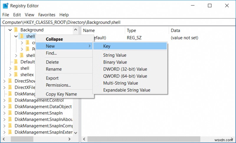 Sửa lỗi Bảng điều khiển NVIDIA không mở 