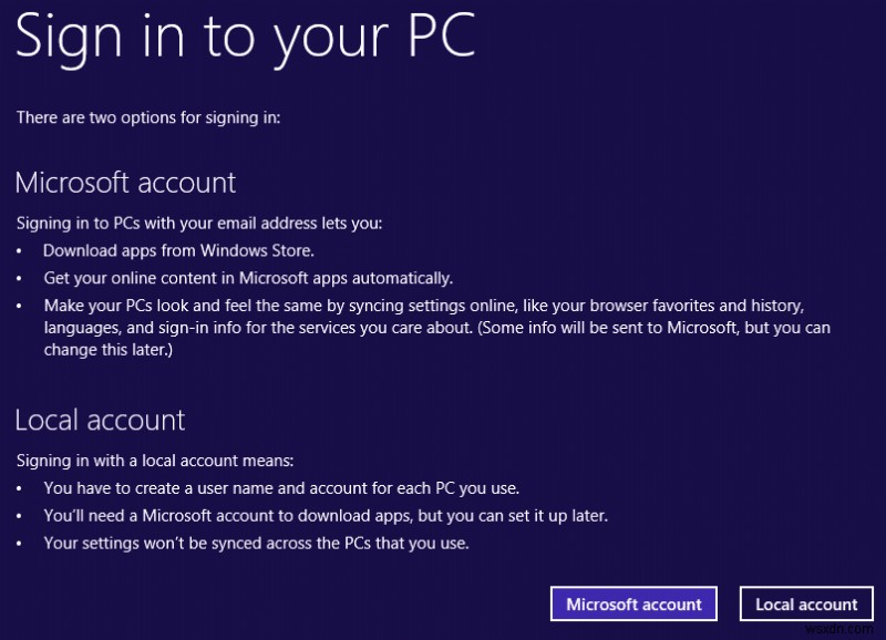 Cách tắt tính năng ghi dữ liệu trên Windows 10 