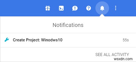 Cách cài đặt Trợ lý Google trên Windows 10 