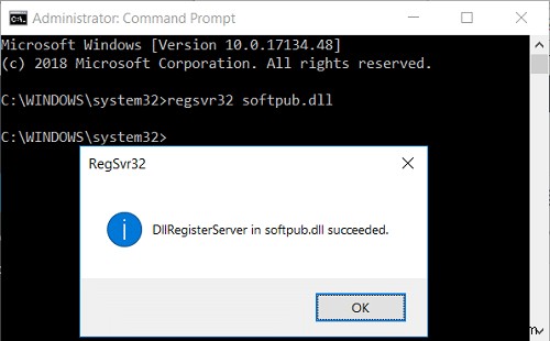 Cách khắc phục Sec_error_expired_certificate 