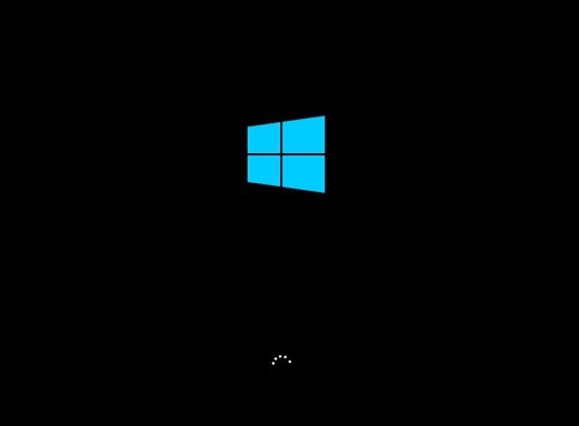 Cách truy cập các tùy chọn khởi động nâng cao trong Windows 10