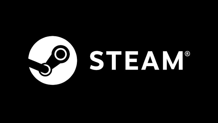 12 cách để khắc phục sự cố không mở được Steam 