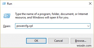 Khắc phục sự cố Windows đã dừng thiết bị này vì nó đã báo cáo sự cố (Mã 43) 