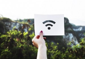 Khắc phục sự cố WiFi không hoạt động trong Windows 10 [Hoạt động 100%] 