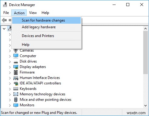 Khắc phục sự cố Windows Hello không khả dụng trên thiết bị này trên Windows 10