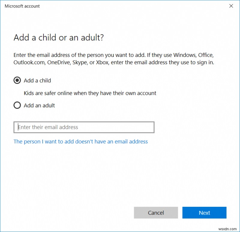 Mẹo Windows 10:Cách chặn truy cập Internet 