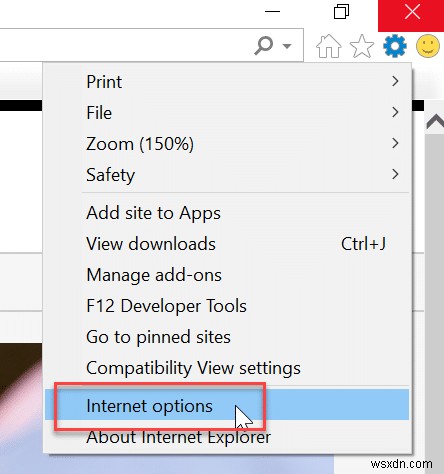 Mẹo Windows 10:Cách chặn truy cập Internet 