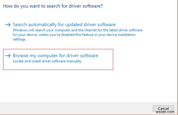 Làm cách nào để lấy lại Biểu tượng âm lượng trên Thanh tác vụ Windows? 