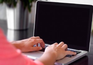 7 cách nhanh chóng tắt màn hình Windows của bạn 