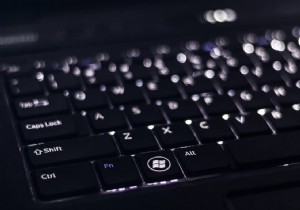Sửa máy tính không chuyển sang chế độ ngủ trong Windows 10 