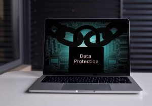 Tắt tính năng thu thập dữ liệu trong Windows 10 (Bảo vệ quyền riêng tư của bạn) 