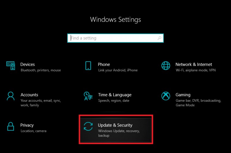 5 cách để khắc phục Ping cao trên Windows 10 