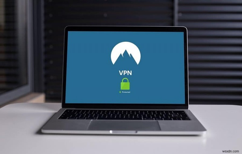 VPN là gì và nó hoạt động như thế nào? 