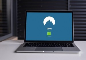 VPN là gì và nó hoạt động như thế nào? 