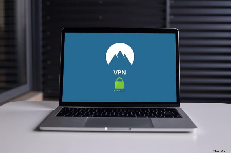 VPN là gì và nó hoạt động như thế nào? 