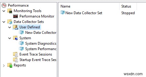 Cách sử dụng Performance Monitor trên Windows 10 (HƯỚNG DẪN Chi tiết)