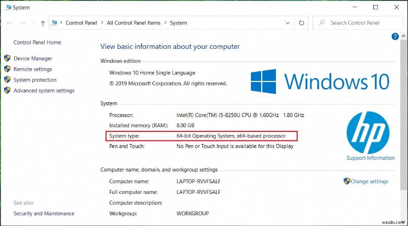 Tại sao cập nhật Windows 10 cực kỳ chậm? 
