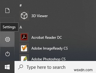 Sửa lỗi không tìm thấy hoặc thiếu DLL trên máy tính Windows của bạn 