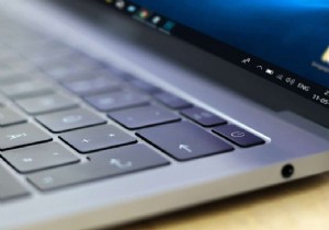 Đồng hồ thời gian của Windows 10 bị sai? Đây là cách sửa chữa nó! 