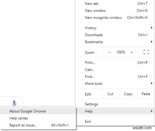 Google Chrome không phản hồi? Đây là 8 cách để khắc phục!