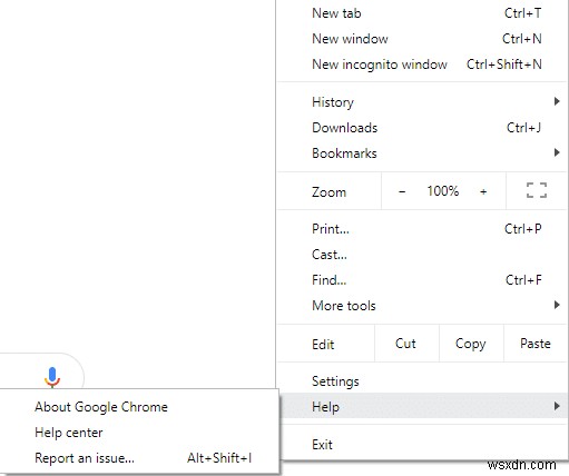 Google Chrome không phản hồi? Đây là 8 cách để khắc phục!