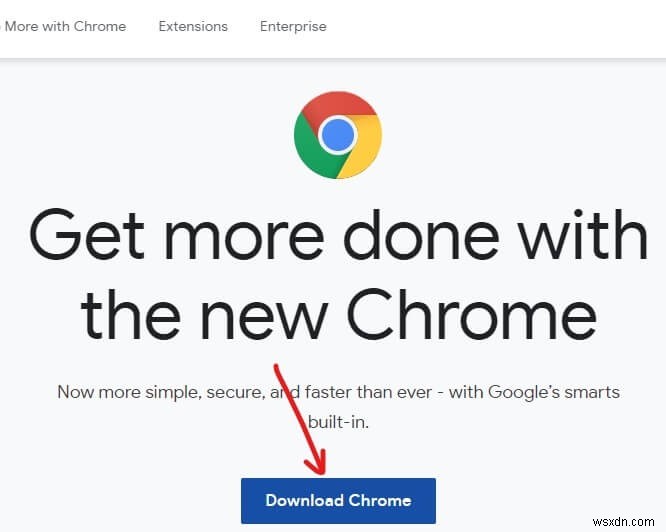 Google Chrome không phản hồi? Đây là 8 cách để khắc phục!