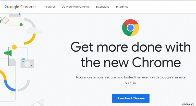 Google Chrome không phản hồi? Đây là 8 cách để khắc phục!