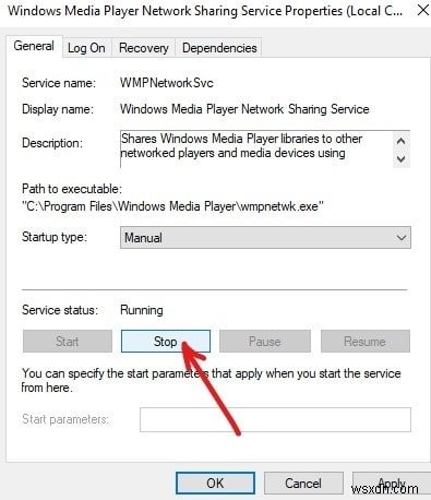 DLNA Server là gì và làm thế nào để kích hoạt nó trên Windows 10? 