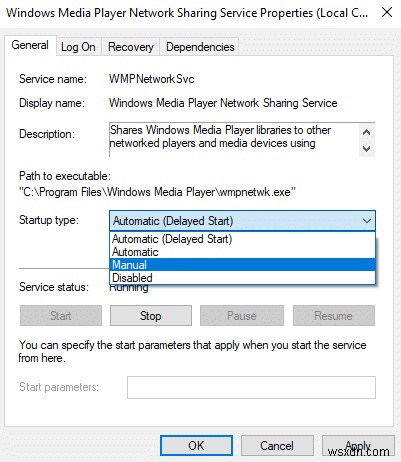DLNA Server là gì và làm thế nào để kích hoạt nó trên Windows 10? 