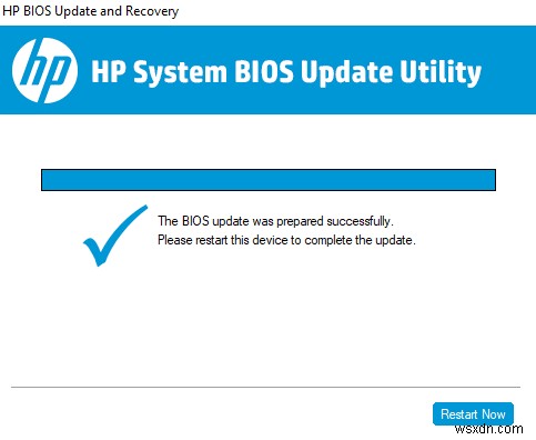 BIOS là gì và cách cập nhật BIOS?