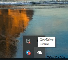 Cách sử dụng OneDrive:Bắt đầu với Microsoft OneDrive