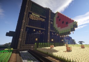 10 cách khắc phục sự cố Minecraft trên Windows 10