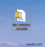 7-Zip vs WinZip vs WinRAR (Công cụ nén tệp tốt nhất) 