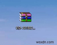 7-Zip vs WinZip vs WinRAR (Công cụ nén tệp tốt nhất) 