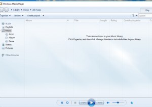 5 Trình phát nhạc tốt nhất cho Windows 10 với Bộ chỉnh âm