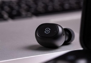 Cách khắc phục sự cố Bluetooth trong Windows 10 