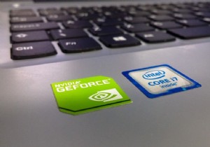 4 cách cập nhật trình điều khiển đồ họa trong Windows 10 