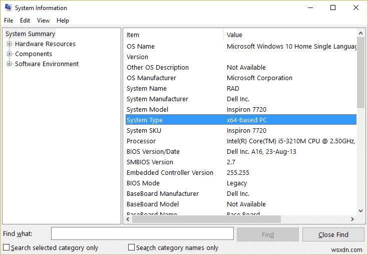 4 cách cập nhật trình điều khiển đồ họa trong Windows 10 