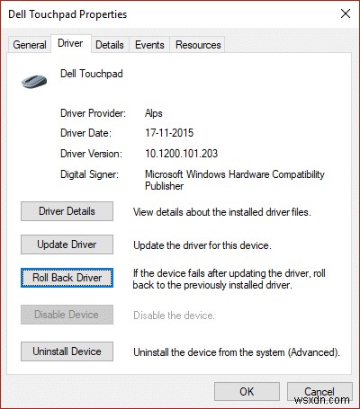 Chuột bị trễ hoặc đơ trên Windows 10? 10 cách hiệu quả để khắc phục!