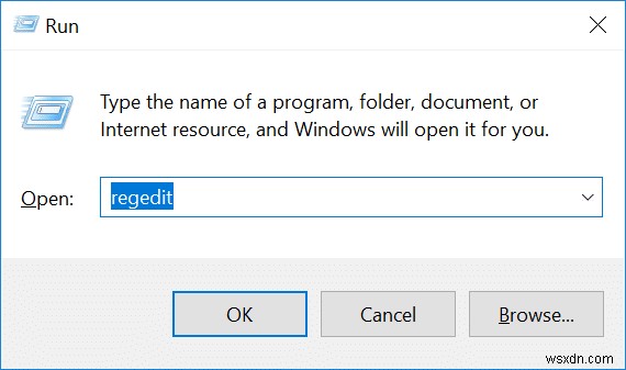 Usoclient là gì &Cách tắt cửa sổ bật lên Usoclient.exe 