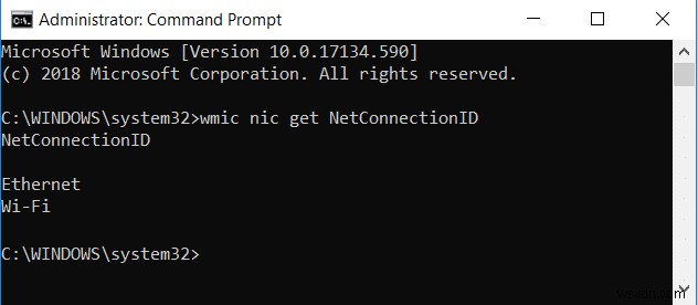 3 cách thay đổi cài đặt DNS trên Windows 10 