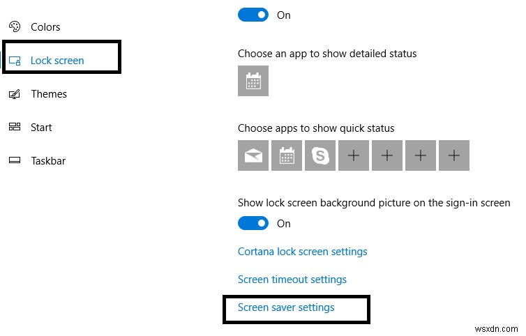 Quy trình dwm.exe (Trình quản lý cửa sổ máy tính để bàn) là gì? 