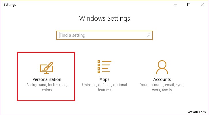 Quy trình dwm.exe (Trình quản lý cửa sổ máy tính để bàn) là gì? 