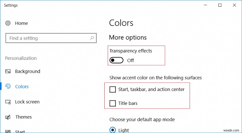 Quy trình dwm.exe (Trình quản lý cửa sổ máy tính để bàn) là gì? 