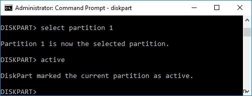 Sửa lỗi Không xác định khi sao chép tệp hoặc thư mục trong Windows 10 