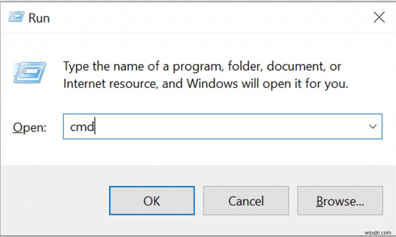 Cách cài đặt hoặc gỡ cài đặt OneDrive trong Windows 10